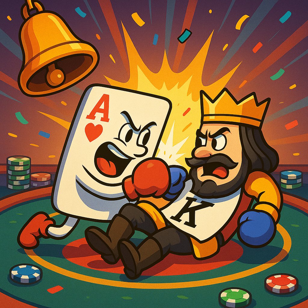 pkmega