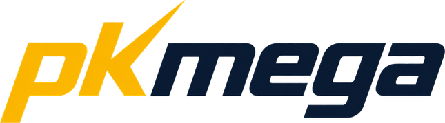 PKMega